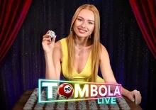 Tombala
