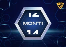 MONTI