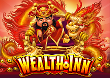 Wealth Inn