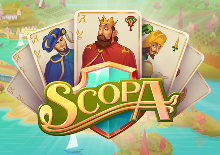 Scopa