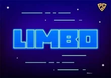 Limbo