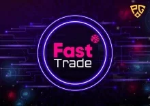 Fast Trade
