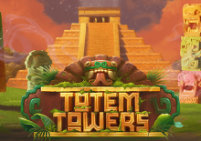 Totem Towers