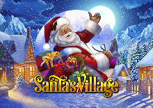 Santa's Village
