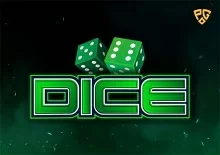 Dice
