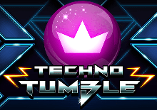 Techno Tumble