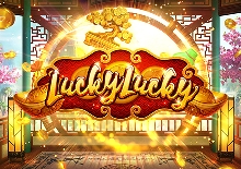 Lucky Lucky