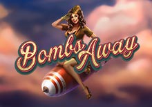 Bombs Away